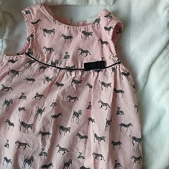 H&M Other - H&M • Dress